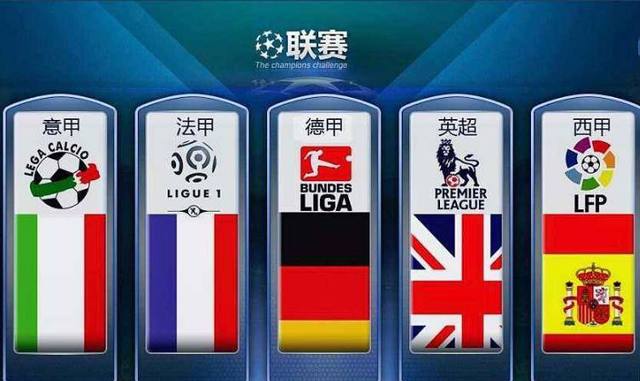 他们一方面