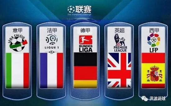 以更出色的